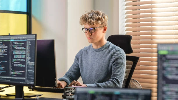 Training on Advanced Digital Skills for Office Administrators