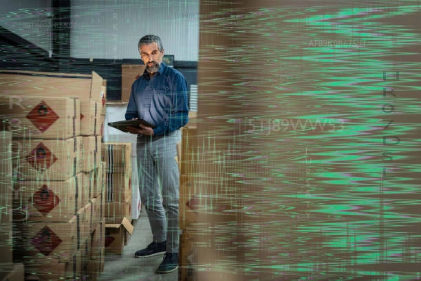 Training on Cybersecurity & IT Service Management for Intelligent Transportation