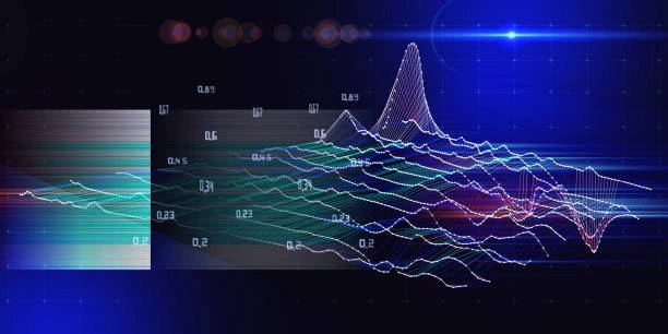 Training on Data Analysis and Machine Learning for Statisticians using R
