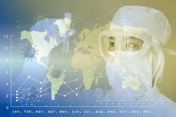 Training on Practical Epidemiology Research Using EpiData and Epi Info