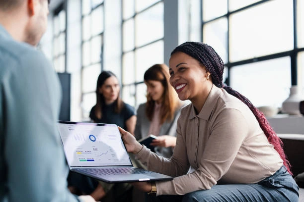 Training on Big Data Governance: Bad Data or Better Data or Best Data