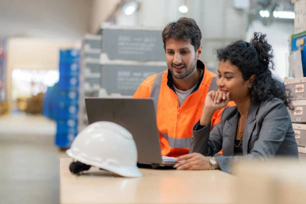 Training on Quality, Environmental, Health and Safety Auditing (QEHS Auditing)