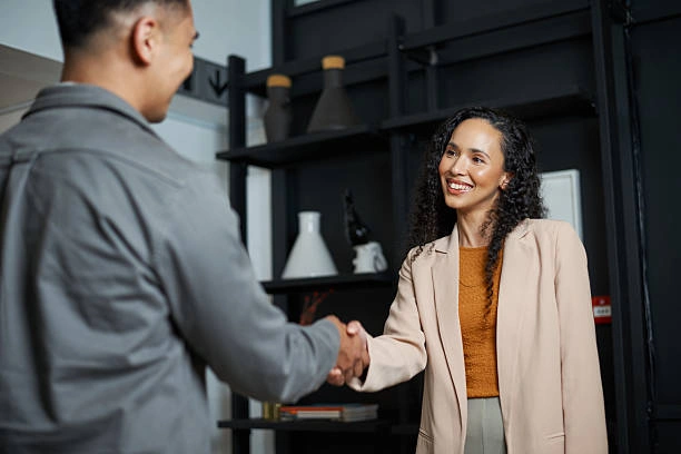 Training on Interpersonal Skills for HR Professionals
