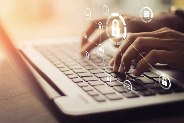 Training on Complete Data Protection and Privacy