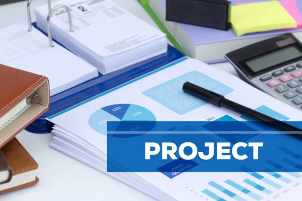 Training on Impact Evaluation of Projects and Programmes