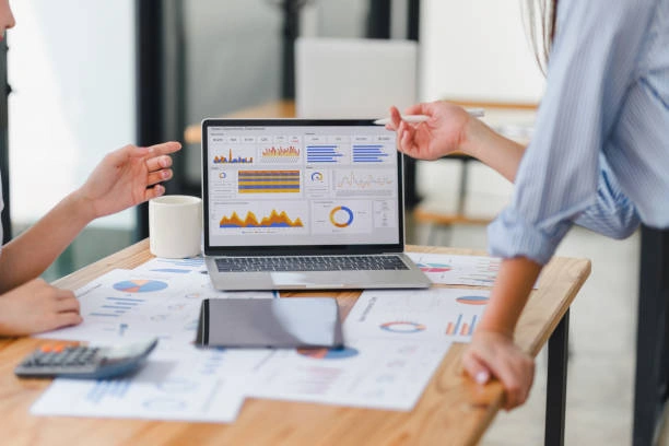 Training on Value for Money Assessment Practice in Project Management
