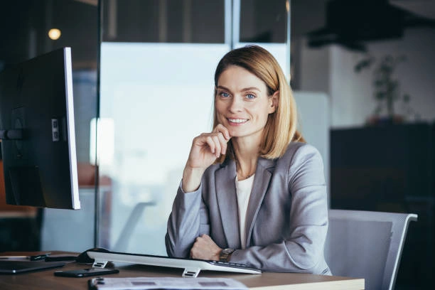 Training on Advanced Management Skills for Executive Assistants