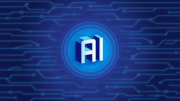Training on Introduction to AI, Data Science & Machine Learning with Python