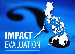 Training on Advanced Impact Evaluation for Evidence-Based Development
