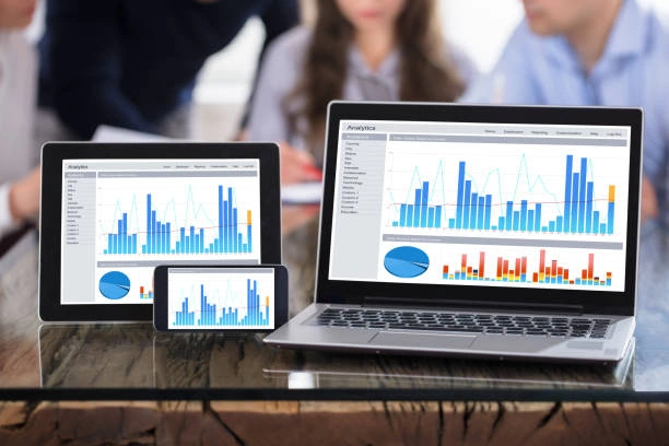 Training on Data Management and Statistical Analysis using Stata
