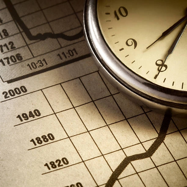Training on Time Series Forecasting for Economic & Policy Planning