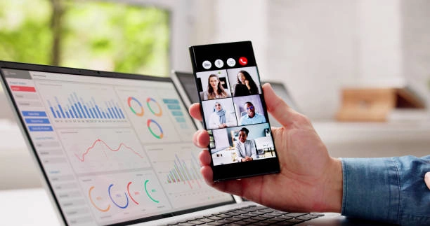 Training on Introduction to HR Analytics