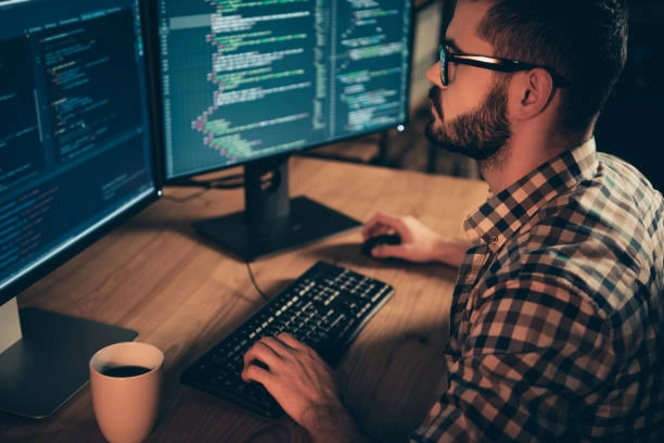 Training on Linux Administration