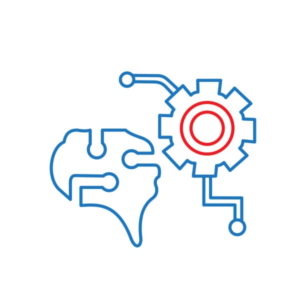 Training on Unsupervised Learning: Clustering & Dimensionality Reduction