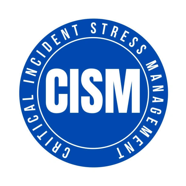 Training on Critical Incident Stress Management (CISM) in Organizations