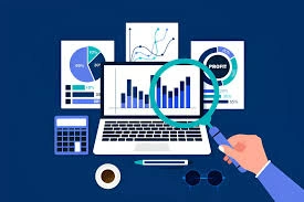 Training on Advanced Data Collection and Management with REDCap