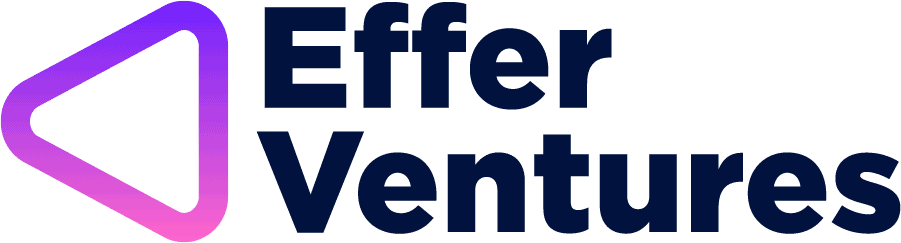 Effer-Ventures Logo